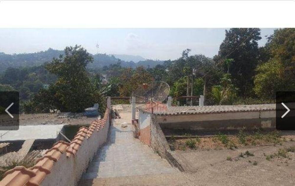 Terreno, 1000 m² - Foto 2