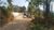 Terreno, 1000 m² - Foto 3