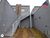 Casa, 2 quartos, 61 m² - Foto 2