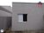 Casa, 2 quartos, 61 m² - Foto 4