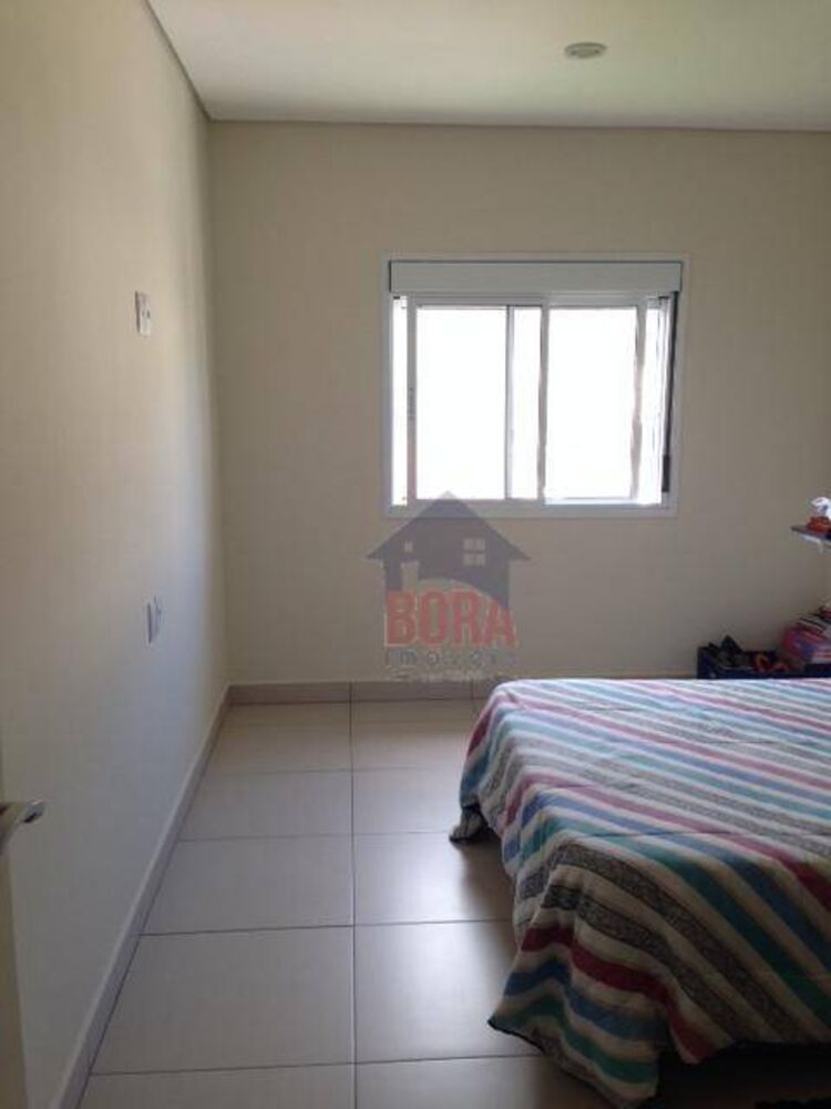 Casa à venda com 3 quartos, 200m² - Foto 6