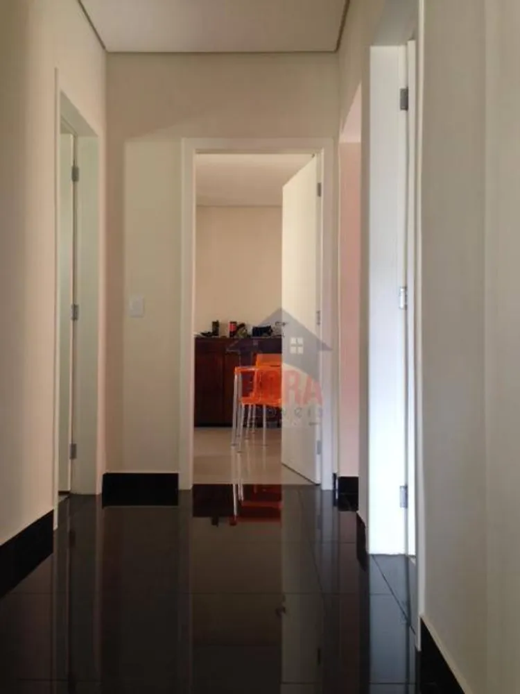 Casa, 3 quartos, 200 m² - Foto 15