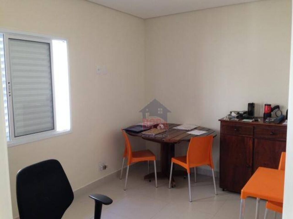 Casa à venda com 3 quartos, 200m² - Foto 5