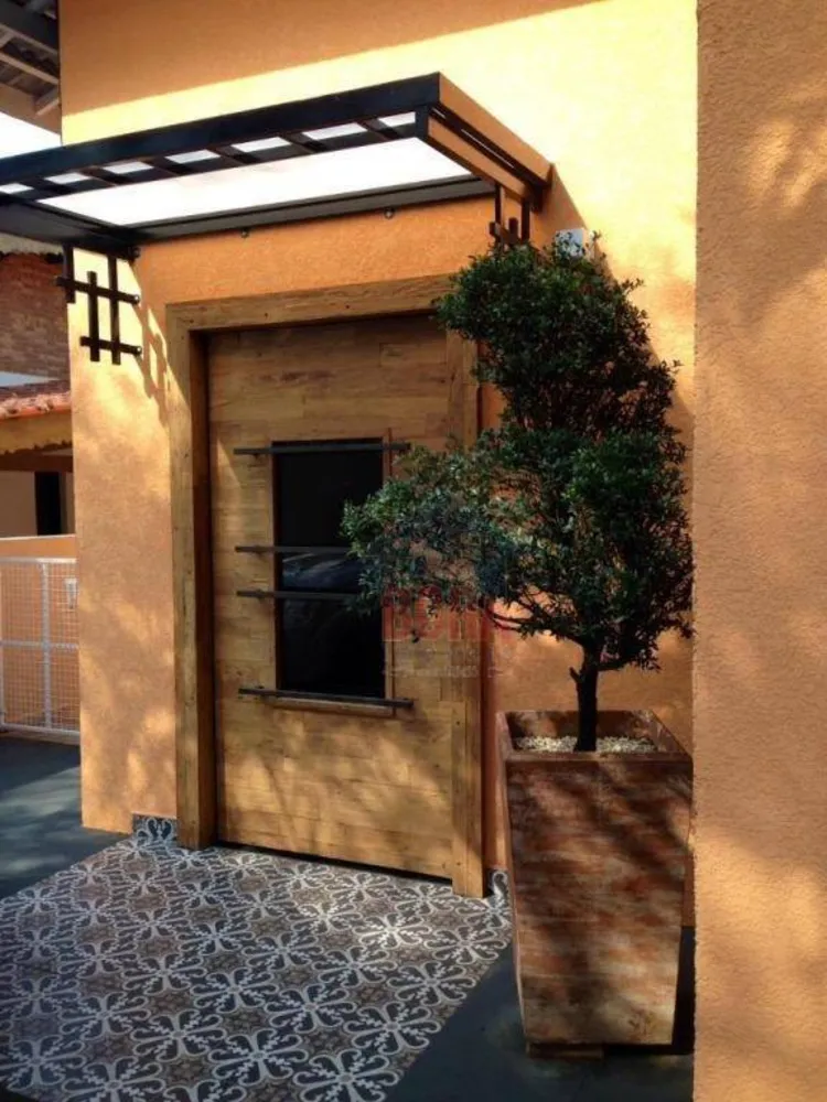 Casa, 3 quartos, 200 m² - Foto 16