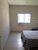 Casa, 3 quartos, 200 m² - Foto 6