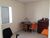 Casa, 3 quartos, 200 m² - Foto 5