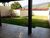 Casa, 3 quartos, 200 m² - Foto 8