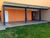 Casa, 3 quartos, 200 m² - Foto 7