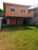 Casa, 3 quartos, 200 m² - Foto 12