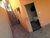 Casa, 3 quartos, 200 m² - Foto 9