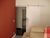 Casa, 3 quartos, 200 m² - Foto 4