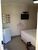 Casa, 3 quartos, 200 m² - Foto 10
