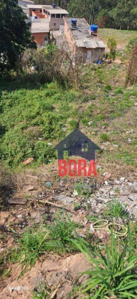 Terreno, 1000 m² - Foto 4