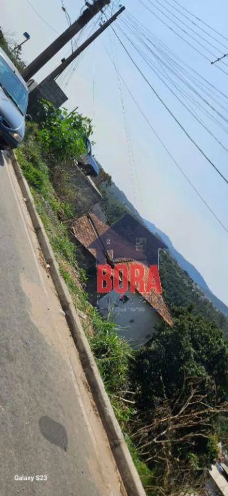Terreno, 1000 m² - Foto 3