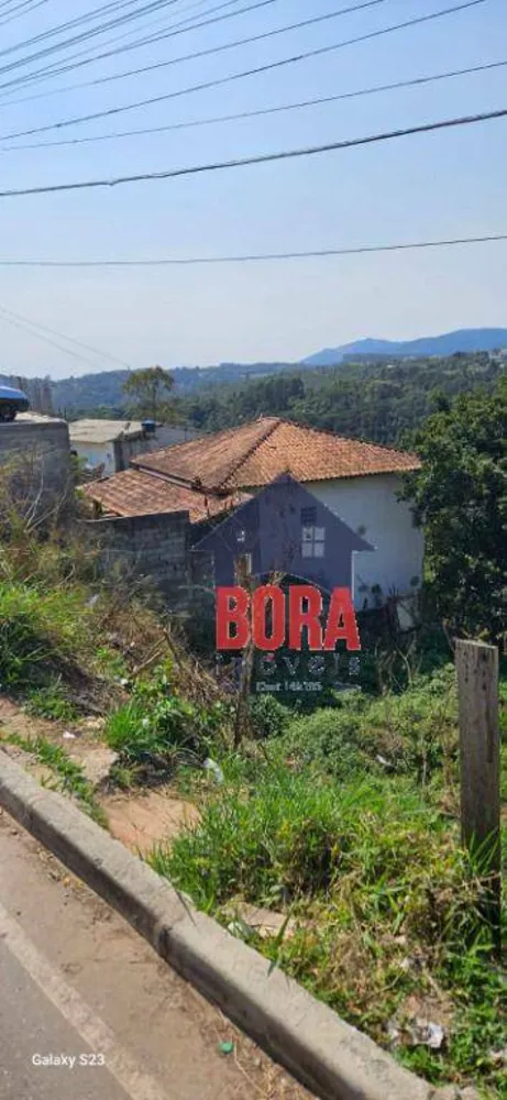 Terreno, 1000 m² - Foto 6