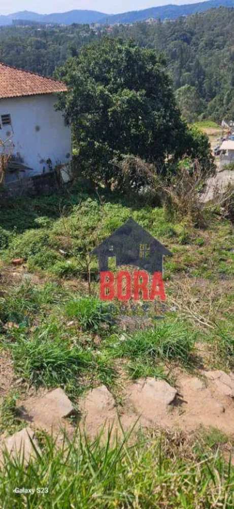 Terreno, 1000 m² - Foto 5