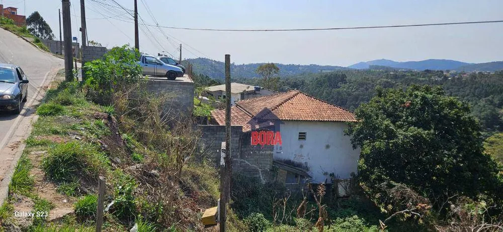Terreno, 1000 m² - Foto 1