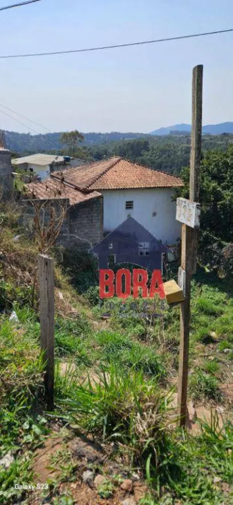 Terreno, 1000 m² - Foto 7