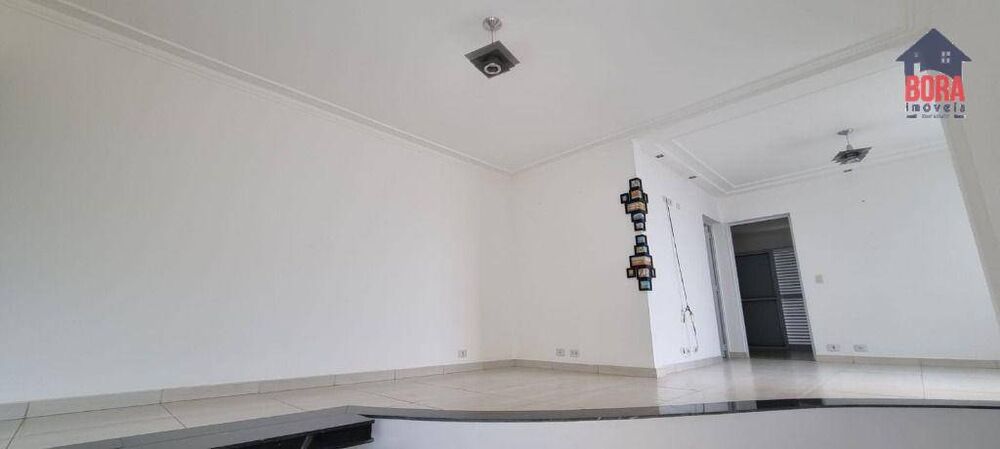Casa de Condomínio à venda com 3 quartos, 153m² - Foto 16