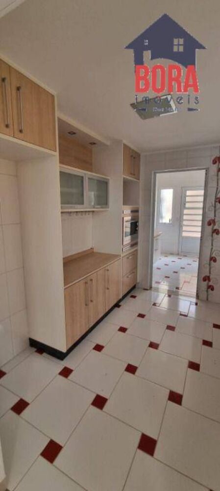 Casa de Condomínio à venda com 3 quartos, 153m² - Foto 5