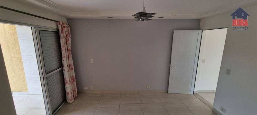 Casa de Condomínio à venda com 3 quartos, 153m² - Foto 11