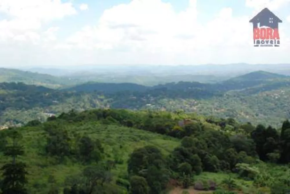 Terreno à venda, 126000M2 - Foto 1