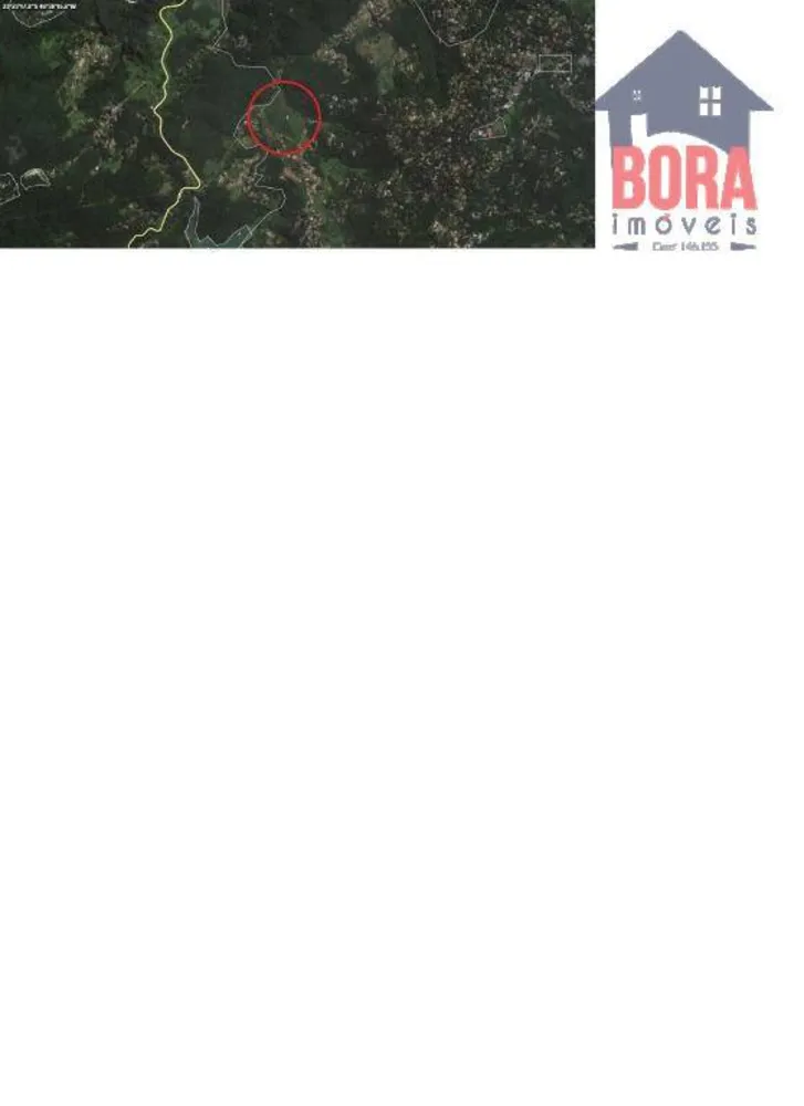 Terreno, 13 hectares - Foto 10