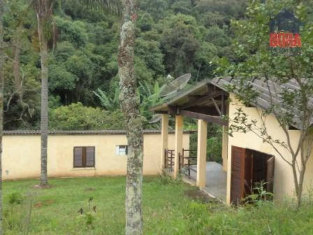 Terreno, 13 hectares - Foto 7