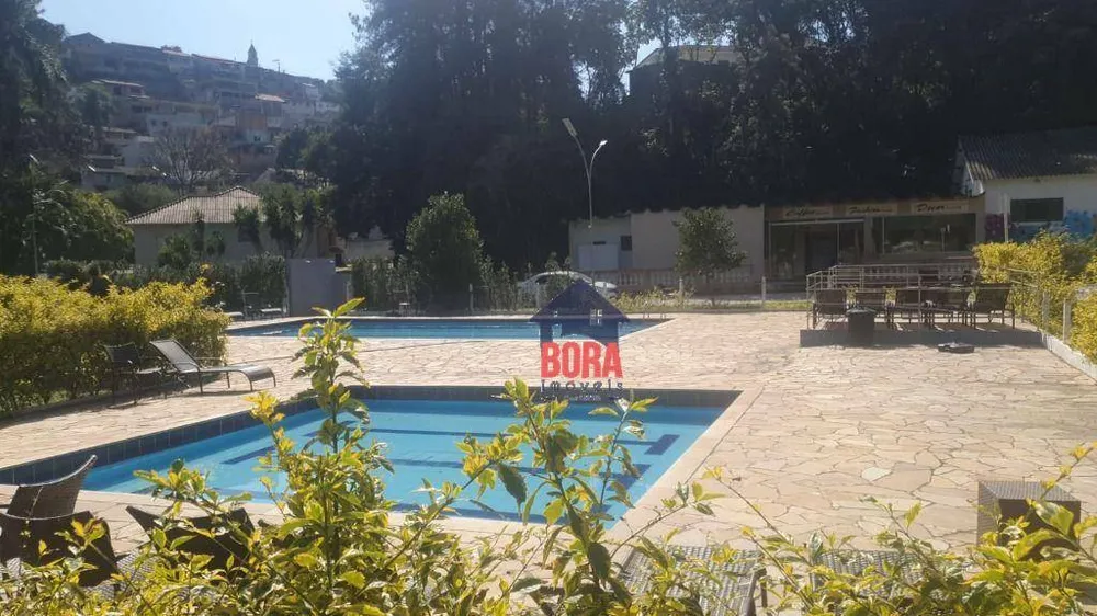 Terreno, 349 m² - Foto 5