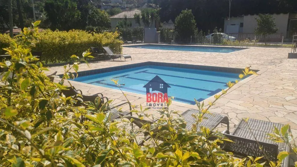 Terreno, 349 m² - Foto 6