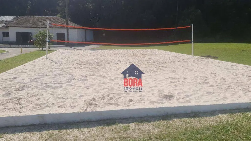 Terreno, 349 m² - Foto 7
