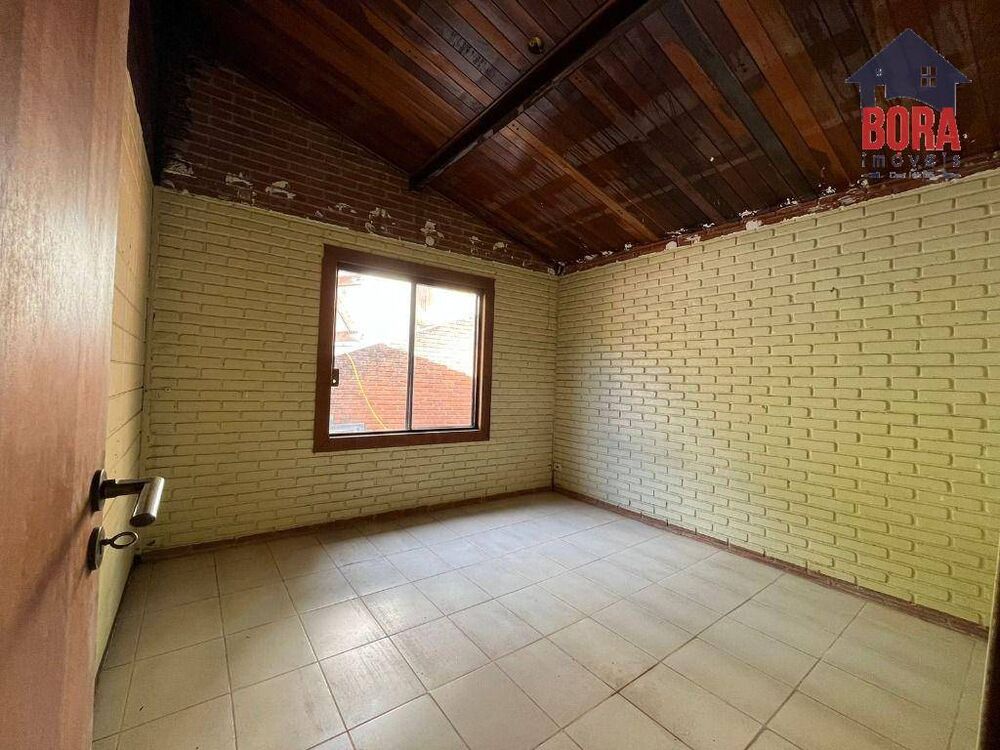 Casa, 4 quartos, 400 m² - Foto 1