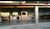 Chácara, 2 quartos, 2000 m² - Foto 1