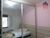 Chácara, 4 quartos, 1300 m² - Foto 5