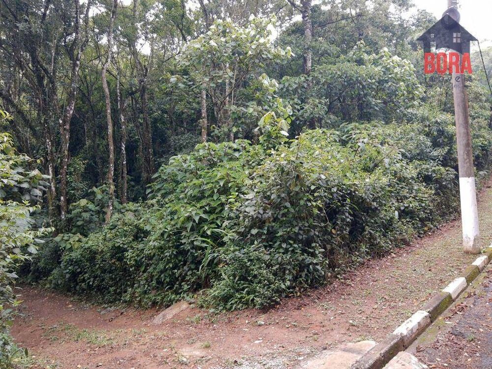 Loteamento e Condomínio à venda, 2800M2 - Foto 2
