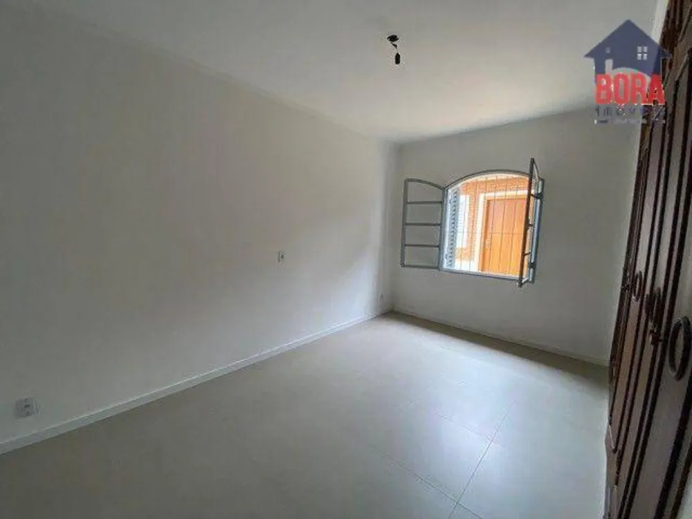 Casa, 3 quartos, 173 m² - Foto 6