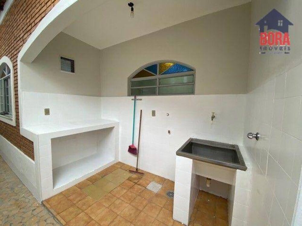 Casa, 3 quartos, 173 m² - Foto 3