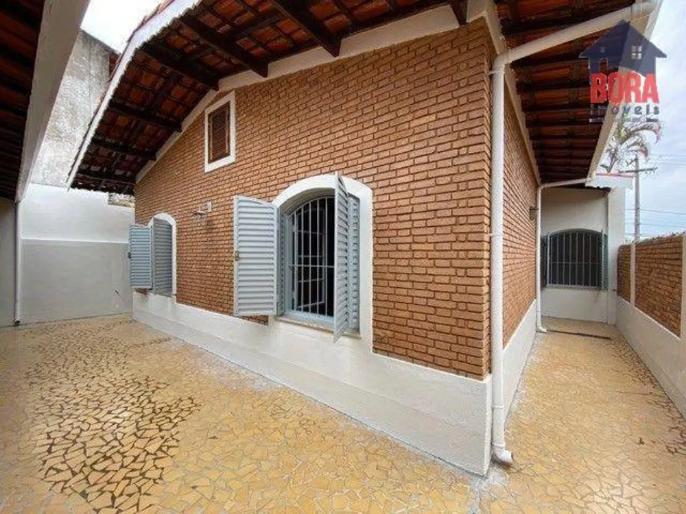 Casa, 3 quartos, 173 m² - Foto 8