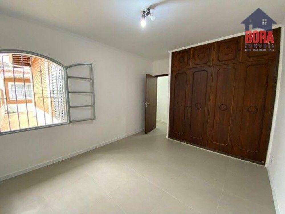 Casa, 3 quartos, 173 m² - Foto 4