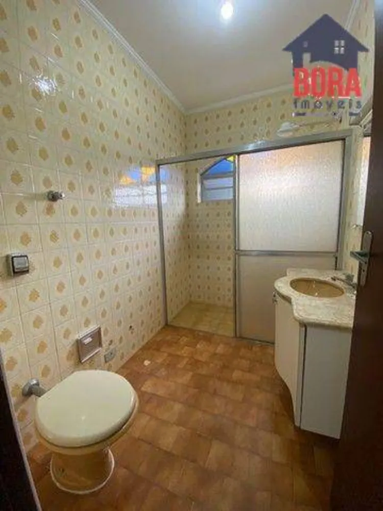 Casa, 3 quartos, 173 m² - Foto 5