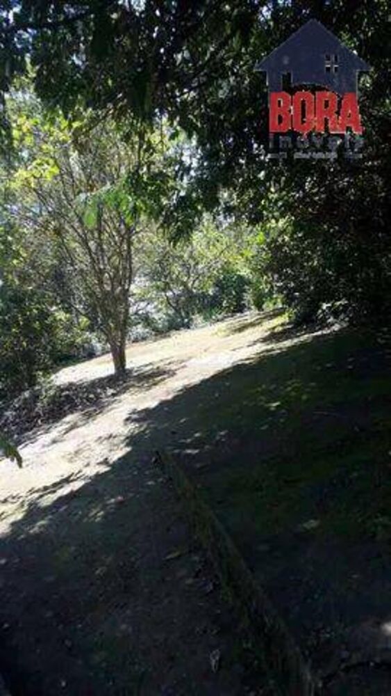 Terreno, 2438 m² - Foto 4