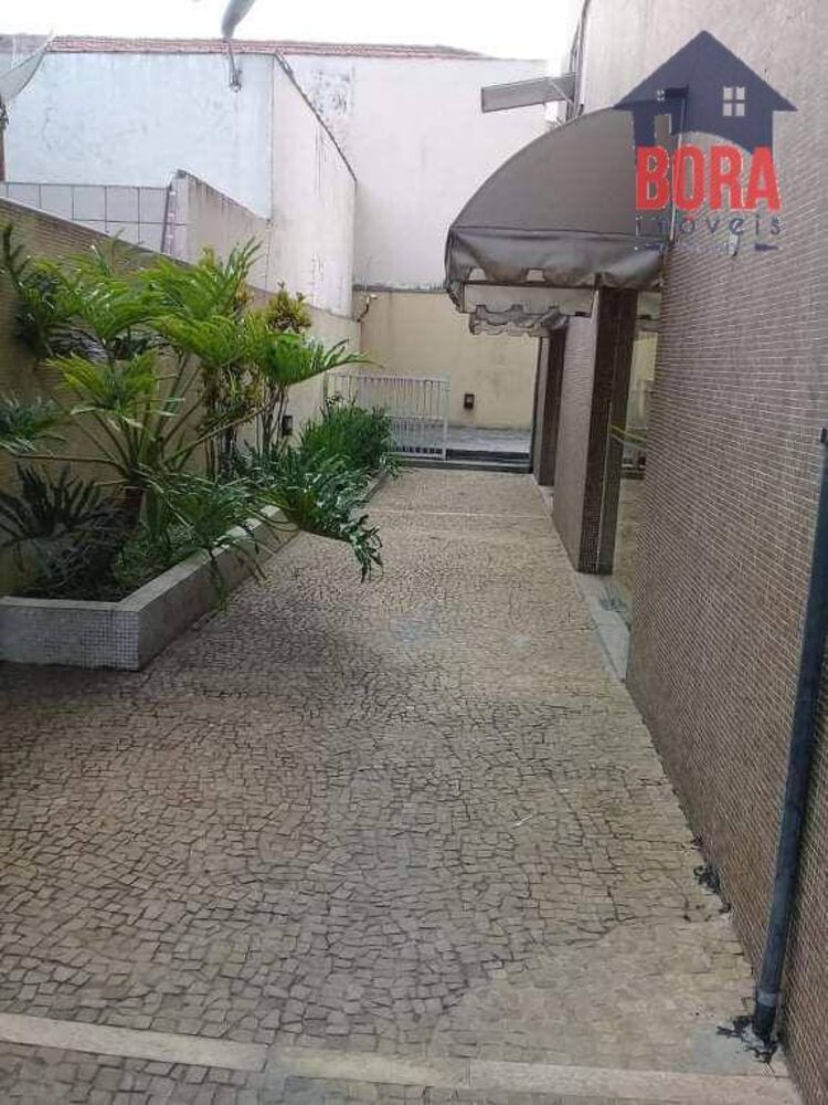 Apartamento, 2 quartos, 88 m² - Foto 2