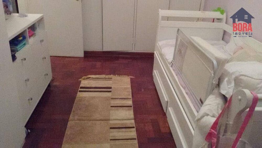 Apartamento, 2 quartos, 88 m² - Foto 3