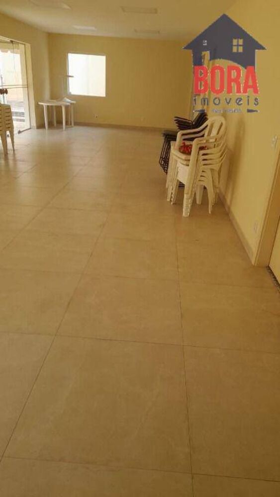 Apartamento, 2 quartos, 88 m² - Foto 4