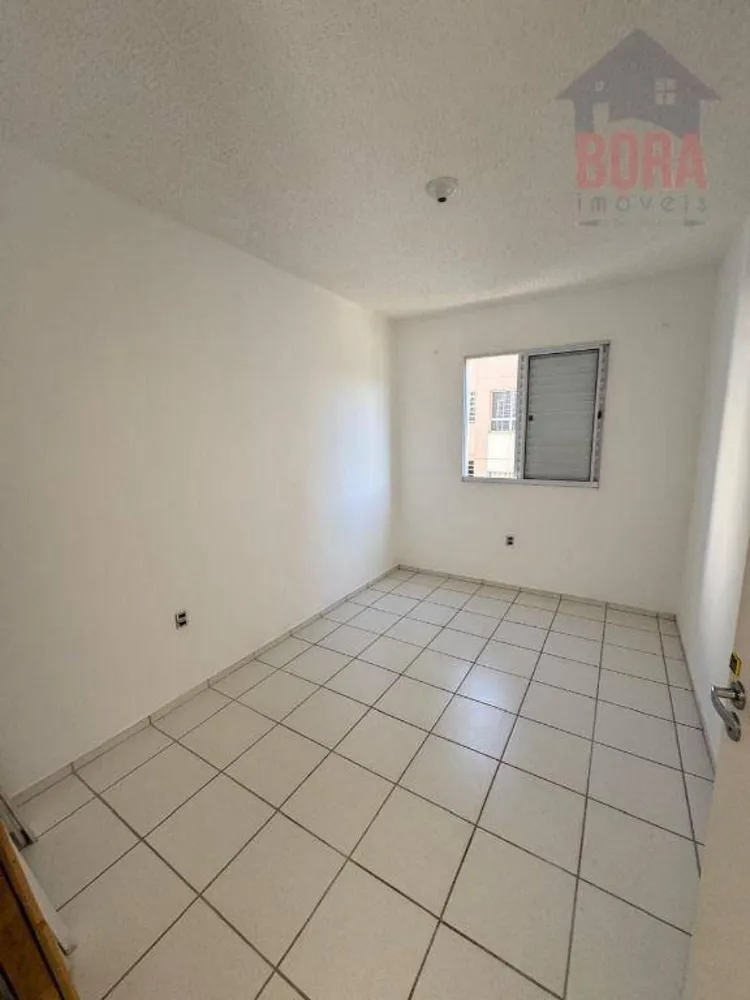 Apartamento, 2 quartos, 49 m² - Foto 4