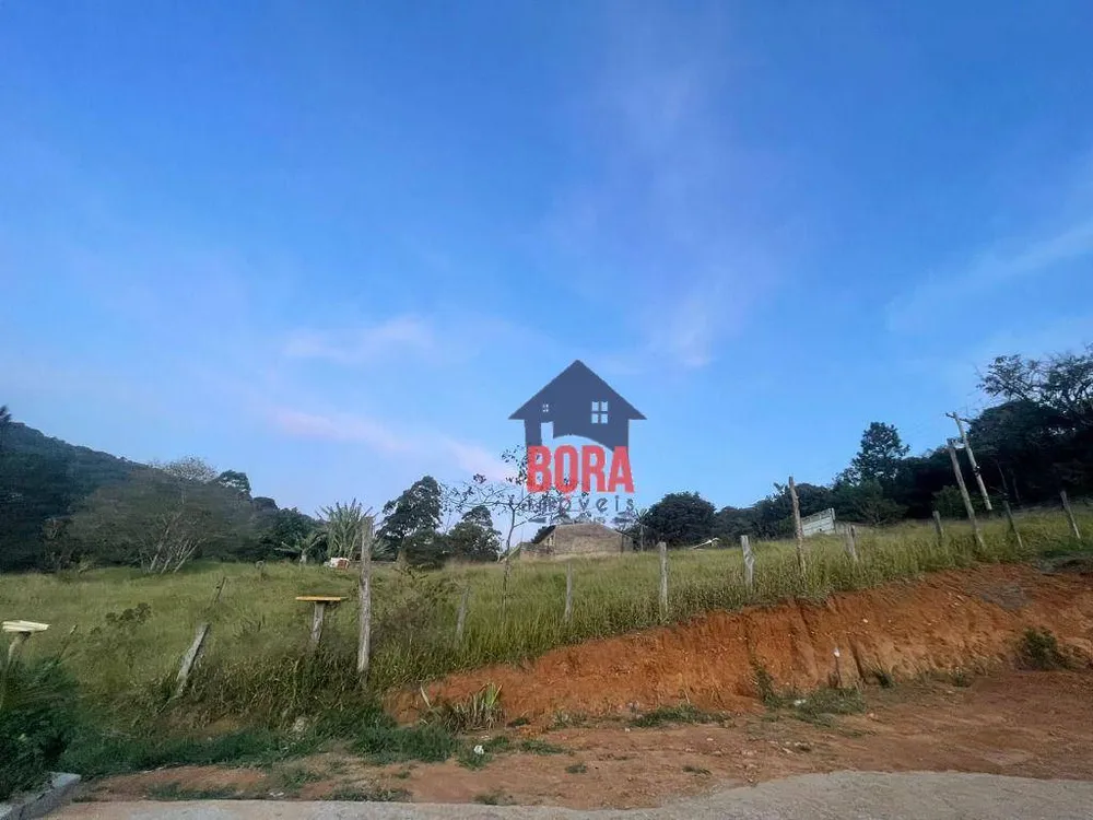 Terreno, 5000 m² - Foto 1