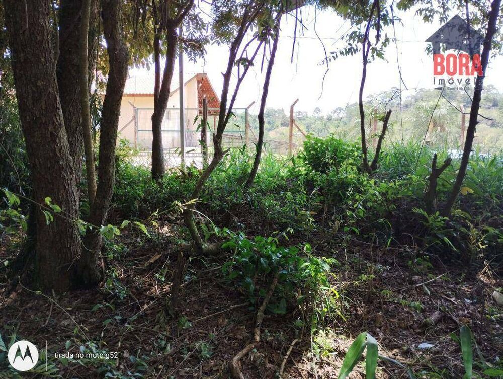 Terreno, 2000 m² - Foto 1