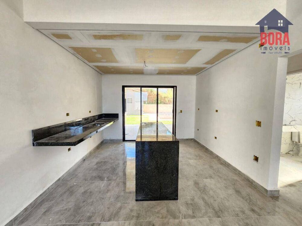 Chácara, 3 quartos, 760 m² - Foto 2