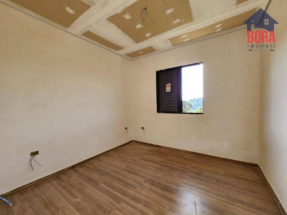 Chácara, 3 quartos, 760 m² - Foto 3
