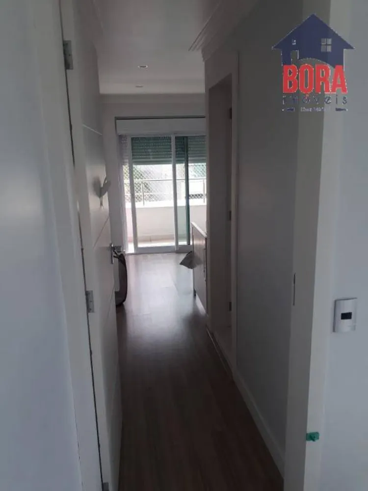 Sobrado, 3 quartos, 260 m² - Foto 7